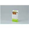 Electronic-Cigarette (GL-1701)