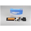 Electronic Cigarette (GL-1703)