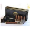 Electronic Cigarette (GL-701)
