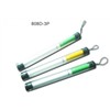 Electronic Cigarette