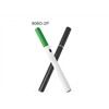Electronic Cigarette