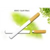 Electronic Cigarette