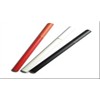 Electronic Cigarette