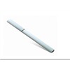 Electronic Cigarette