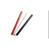 Electronic Cigarette