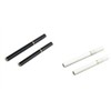 Electronic Cigarette