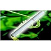 Electronic Cigarette