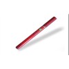 Electronic Cigarette