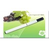 Electronic Cigarette