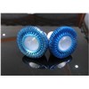 Elegant LED Bulb GU10