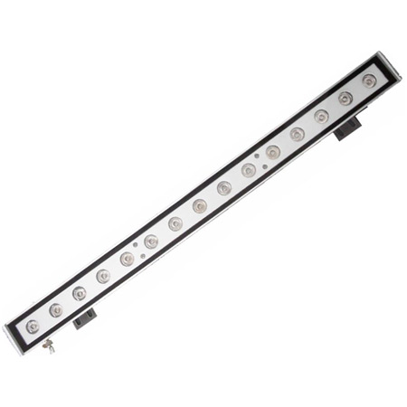 Energy Efficient LED Wall Washer