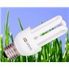 Energy Saivng Bulb Light (OPN-3U-1)