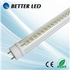 Energy-Saving 14W High Power LED T8