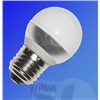 Energy Saving 3W LED Bulb Lights