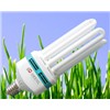 Energy Saving Bulb Light (OPN-6U-1)