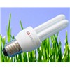 Energy Saving Bulb Light (OPN2U-01)