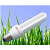 Energy Saving Bulb Light (OPN2U-04)