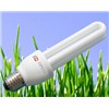 Energy Saving Bulb Light (OPN2U-05)