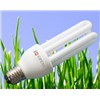 Energy Saving Bulb Light (OPN2U-05)