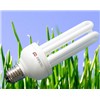 Energy Saving Bulb Light (OPN2U-05)