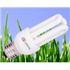 Energy-Saving Bulb Light (OPN2U-05)