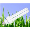 Energy Saving Bulb Light (OPN2U-05)