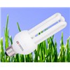 Energy Saving Bulb Light (OPN2U-05)