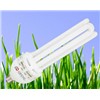 Energy Saving Bulb Light (OPN4U-08)