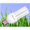 Energy Saving Bulb Light (OPN4U-1)