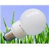 Energy Saving Bulb Light (OPNG02)