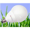 Energy Saving Bulb Light (OPNG06)
