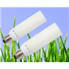 Energy Saving Bulb Light (OPNG09)