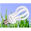 Energy Saving Bulb Light (OPNL-01)