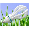 Energy Saving Bulb Light (OPNL-04)