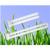 Energy Saving Bulb Light (OPNPLC-01)