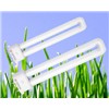 Energy Saving Bulb Light (OPNPLC-02)