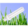 Energy Saving Bulb Light (OPNPLC-05)