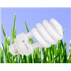 Energy Saving Bulb Light (OPNPLC-07)