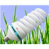 Energy Saving Bulb Light (OPNSB2F-02)
