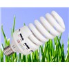 Energy Saving Bulb Light (OPNSB2F-03)