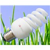 Energy Saving Bulb Light (OPNSF-07)