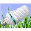 Energy-Saving Bulb Light (OPNSF-09)