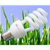 Energy Saving Bulb Light (OPNSM-03)