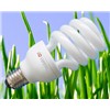 Energy Saving Bulb Light (OPNSM-04)