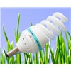 Energy Saving Bulb Light (OPNSM-04)