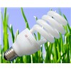 Energy Saving Bulb Light (OPNSM-05)
