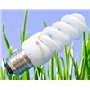 Energy Saving Bulb Light (OPNSS-01)