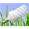 Energy Saving Bulb Light (OPNSS-02)