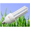 Energy Saving Bulb Light