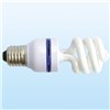 Energy Saving Bulb Light